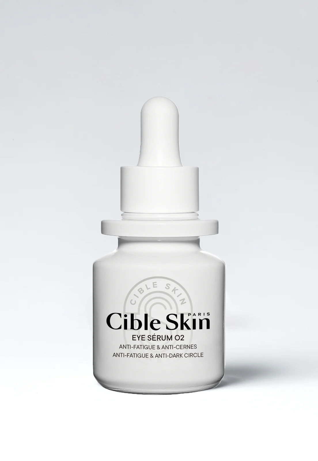 Eye Sérum O2 – 20 ml