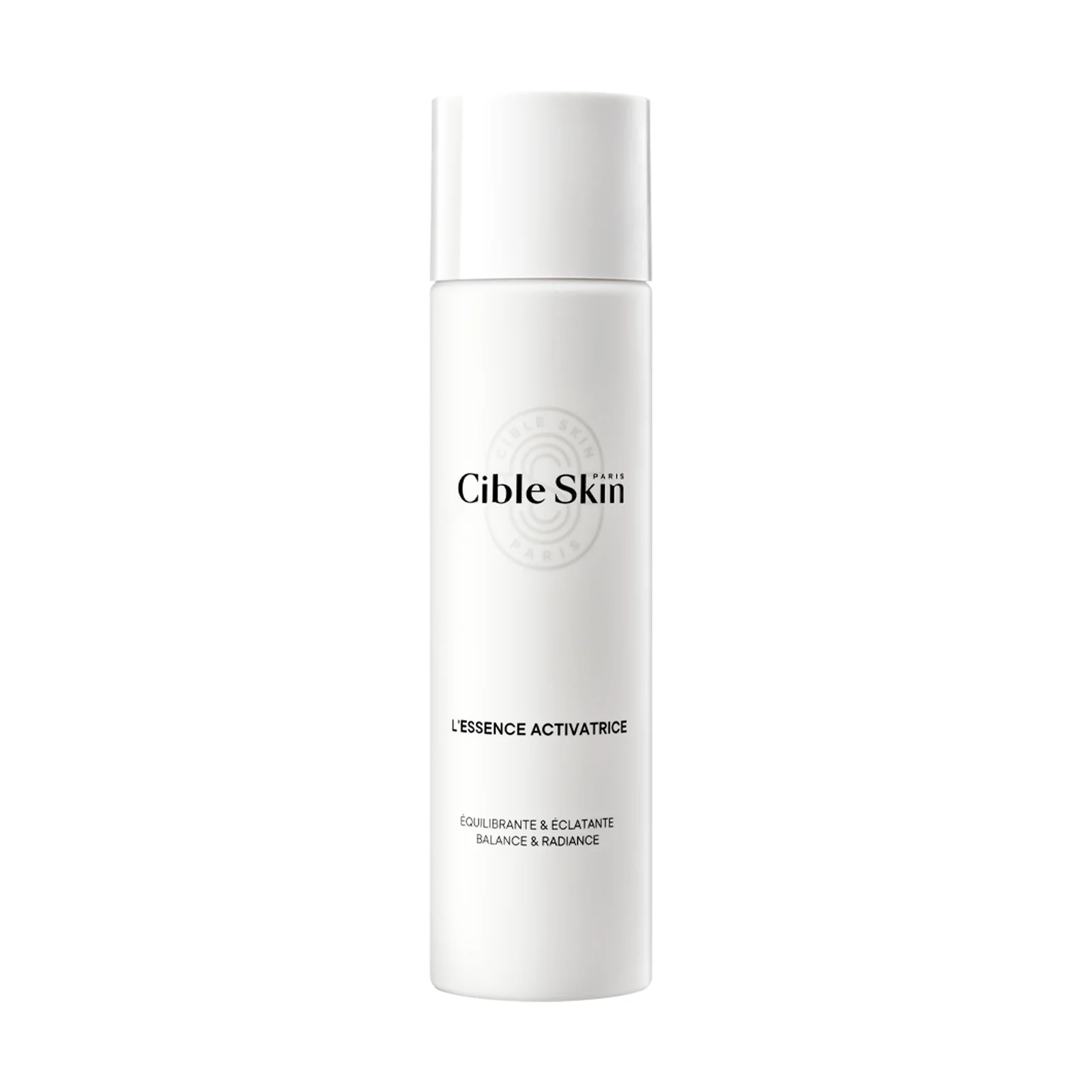 L'Essence Activatrice – 30 ml