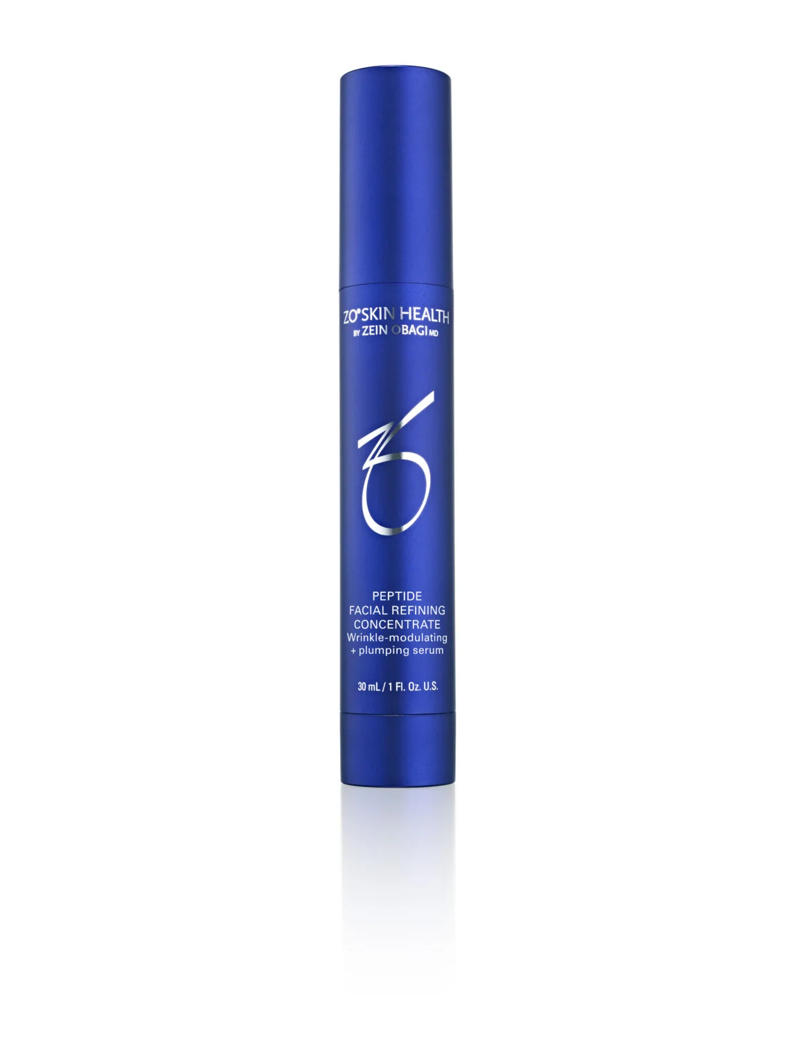 Peptide Facial Refining Concentrate