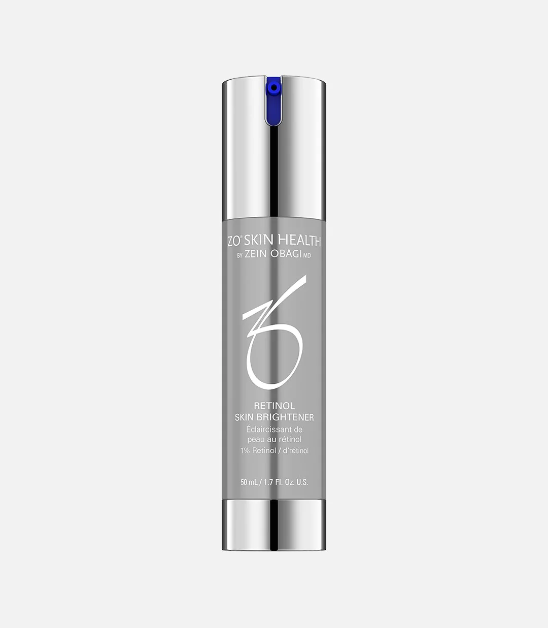 Retinol Skin Brightener 1%